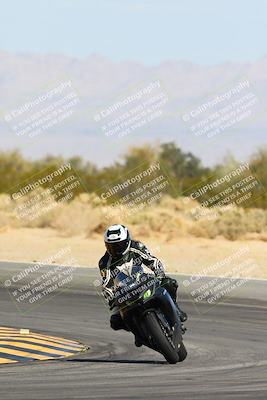 media/Feb-04-2024-SoCal Trackdays (Sun) [[91d6515b1d]]/5-Turn 10 Set 1 (1120am)/